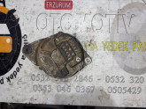 Oto Çıkma Parça / Renault / R 11 / Elektrik / Şarj Dinamosu / Çıkma Parça 