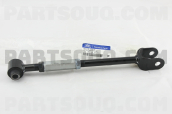 55210-2E510 DENGE KOLU ARKA SOL TUCSON SPORTAGE