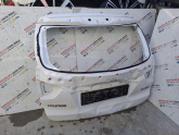 Oto Çıkma Parça / Hyundai / ix35 / Kaporta & Karoser / Bagaj Kapağı / Çıkma Parça 