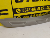Oto Çıkma Parça / Dacia / Sandero / Tampon / Arka Tampon / Çıkma Parça 