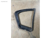 Oto Çıkma Parça / Honda / Civic / Oto Cam / Kelebek Camı / Çıkma Parça 