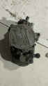 06D145100E audi  a6 vakum pompası
