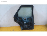 Oto Çıkma Parça / Ford / Escort / Kaporta & Karoser / Sol Arka Kapı / Çıkma Parça 