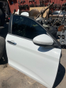 Oto Çıkma Parça / Fiat / Egea / Kaporta & Karoser / Sağ Ön Kapı / Çıkma Parça 
