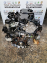Oto Çıkma Parça / Skoda / Superb / Motor / Motor (komple) / Çıkma Parça 