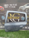 RENAULT CLİO 2 SOL ARKA KAPI ORİJİNAL ÇIKMA