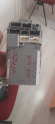 Oto Çıkma Parça / Honda / Civic / Elektrik / Sigorta Kutusu / Çıkma Parça 