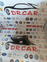 Oto Çıkma Parça / Skoda / Octavia / Ayna / Ayna Kapağı / Çıkma Parça 