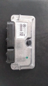 VOLKSWAGEN GOLF 2003 2008 MOTOR BEYNİ 03C906024AH