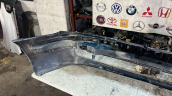 Oto Çıkma Parça / Citroen / Xsara / Tampon / Ön Tampon / Çıkma Parça 