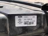 Oto Çıkma Parça / Ford / Tourneo Courier / Far & Stop / Sol Ön Far / Çıkma Parça 
