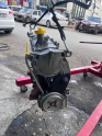 Oto Çıkma Parça / Renault / Clio / Motor / Motor (komple) / Çıkma Parça 