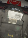 Oto Çıkma Parça / Peugeot / 508 / Direksiyon / Direksiyon Simidi / Çıkma Parça 