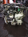 Oto Çıkma Parça / Fiat / Brava / Motor / Motor (komple) / Çıkma Parça 