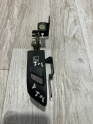 PEUGEOT 301  DİŞ DEPO KAPAGI ACMA KOLU 9676732080