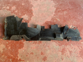 VOLKSWAGEN TİGUAN İNTERCOOLER HAVALANDIRMA KANALI 5NA121283