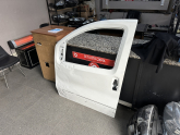Oto Çıkma Parça / Fiat / Fiorino / Kaporta & Karoser / Sol Ön Kapı / Çıkma Parça 