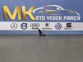 VOLVO S90 SAĞ KAPI MENTEŞESİ
