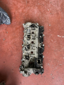PEUGEOT 2008 1.5 EKSANTRİK KULESİ ZİNCİR SET ORJİNAL ÇIKMA PEJO
