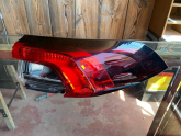 TOYOTA COROLLA SAĞ DIŞ STOP 2019-2020-2021 8155002D11