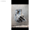 Oto Çıkma Parça / Opel / Zafira / Klima / Klima Kompresörü / Çıkma Parça 
