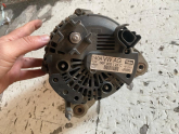 Oto Çıkma Parça / Seat / Leon / Elektrik / Şarj Dinamosu / Çıkma Parça 