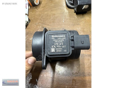 Oto Çıkma Parça / Volkswagen / Golf / Motor / Hava Akışmetre / Sıfır Parça 
