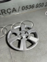 ACCENT 14 INCH JANT KAPAĞI SIFIR-ORJ 529611E100 2006-2008