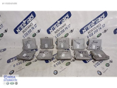 Oto Çıkma Parça / Land Rover / Range Rover / Far & Stop / Far Beyni / Çıkma Parça 