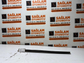 ÇIKMA RENAULT MEGANE-1 SAĞ ÖN CAM SIYIRICI FİTİLİ