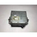 Opel Vectra B Motor Beyni 90506365 RS