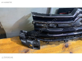 Oto Çıkma Parça / Citroen / C5 / Kaporta & Karoser / Panjur / Çıkma Parça 