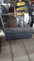 Oto Çıkma Parça / Mitsubishi / Galant / Kaporta & Karoser / Sağ Ön Kapı / Çıkma Parça 