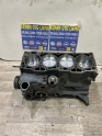 Oto Çıkma Parça / Fiat / Doblo / Elektrik / Dörtlü Flaşör Düğmesi / Çıkma Parça 
