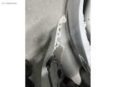 Oto Çıkma Parça / Seat / Leon / Tampon / Orta Izgara / Çıkma Parça 