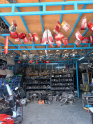 Oto Çıkma Parça / Fiat / Albea / Elektrik / Elektrik Tesisatı / Çıkma Parça 