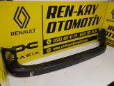 Oto Çıkma Parça / Renault / Kangoo / Tampon / Arka Tampon / Çıkma Parça 