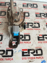 TOYOTA PRIUS 1.8 2013 FREN PEDALI  89510