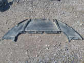 Ford focus 2012-14 ön tampon alt muhafaza çikma orjinal