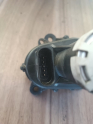 Oto Çıkma Parça / Volvo / XC90 / Motor / Emme Manifoldu / Çıkma Parça 