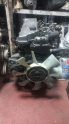 Oto Çıkma Parça / Isuzu / NPR / Motor / Motor (komple) / Çıkma Parça 