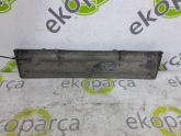 BMW 3 SERİSİ 2012 2018 F30 ÖN PLAKALIK 51118054157