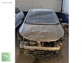 Oto Çıkma Parça / Opel / Corsa / Oto Cam / Silecek Kolu / Çıkma Parça 