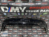 Oto Çıkma Parça / Mercedes / CLA / Tampon / Arka Tampon / Çıkma Parça 