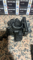 Oto Çıkma Parça / Fiat / Doblo / Motor / Gaz Kelebeği / Çıkma Parça 