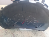 Oto Çıkma Parça / Peugeot / 206 / Elektrik / Kilometre Saati / Çıkma Parça 