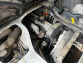 HYUNDAİ H100 FATURALI KOMPLE MOTOR