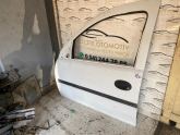 Oto Çıkma Parça / Opel / Combo / Kaporta & Karoser / Sol Ön Kapı / Çıkma Parça 