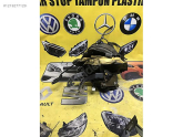 Oto Çıkma Parça / Renault / Clio / Fren / Westinghouse / Çıkma Parça 