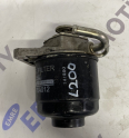 Oto Çıkma Parça / Mitsubishi / L200 / Yakıt / Mazot Filtresi / Çıkma Parça 